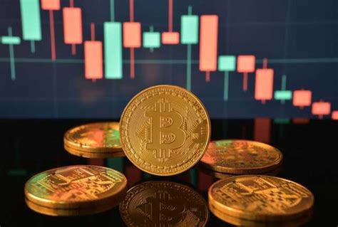 Bitcoin, Ethereum, XRP, Dogecoin recover amid Iran war uncertainty ...