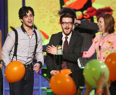 Drake Bell Drake And Josh Calm Down