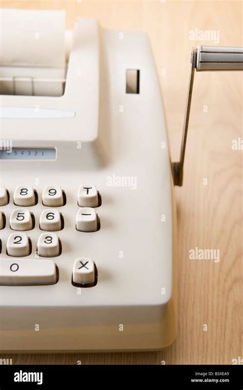 Adding Machine Keyboard 的图像结果