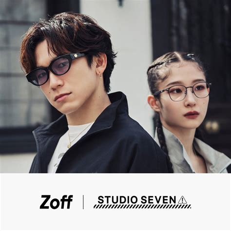 「三代目 J SOUL BROTHERS」NAOTOが手掛けるSTUDIO SEVENコラボ第二弾！｜ショップトピックス｜アリオ橋本
