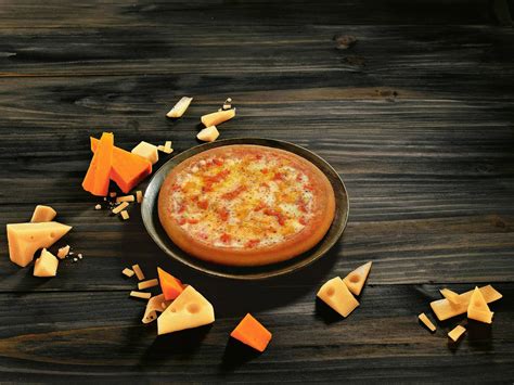 Domino's Pizza, Anekal, Bangalore | Zomato