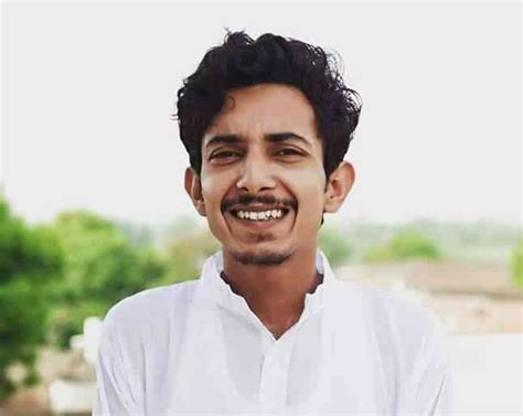 Two years of CAA: For many protestors, the fight has shifted from the ...