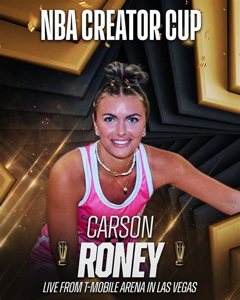 Carson Roney Nudes Leaked