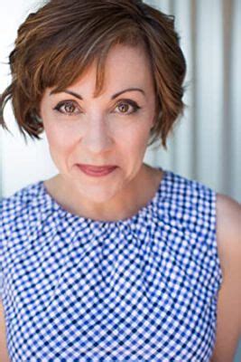 List of movies by Laura Buckles from latest to oldest on PartyMap Celebs