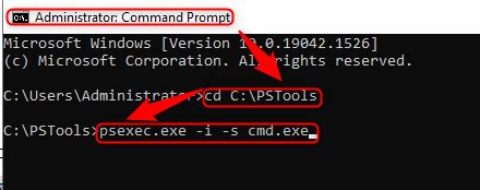 Image result for Run PowerShell Script Remotely Psexec