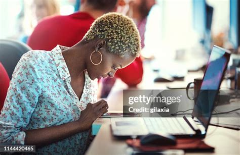 Software Developer Example 的图像结果