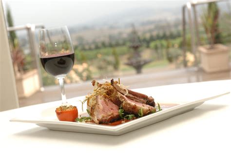 Restaurant.com Coupon Code 的图像结果