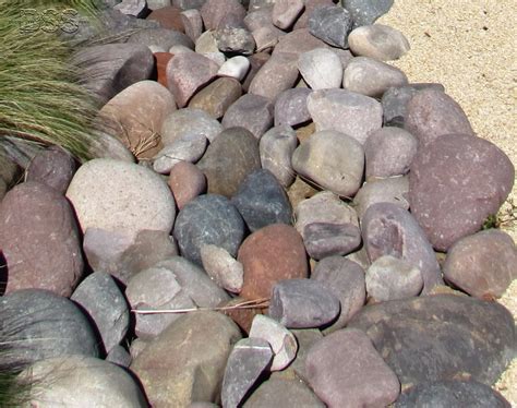 Arizona River Rock Price at Edward Diaz blog