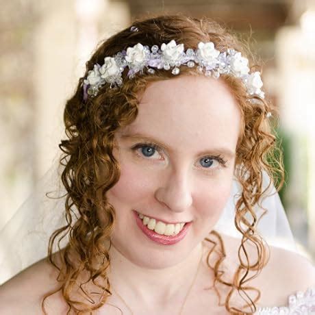 Princess Gwenevere and the Jewel Riders Vol. 1 (Volume 1) (Princess ...