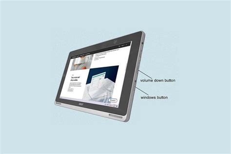 Image result for Acer 8 Tablet Tutorial