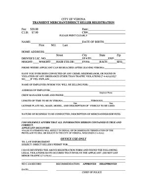 printable phone message slips Forms and Templates - Fillable ...