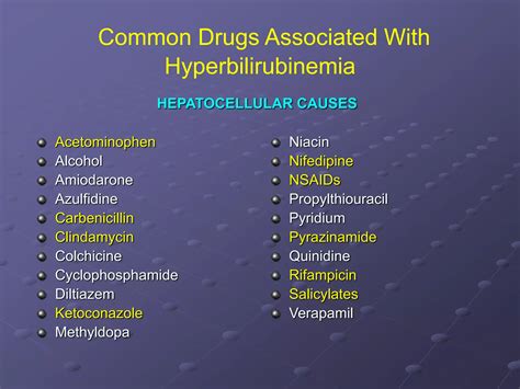 34936_Evaluation of a patient with Jaundice.ppt