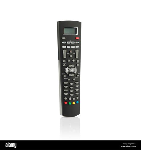 Image result for Infrared Remote Control