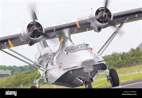 Image result for Dutch PBY