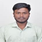 Dr. Ambedkar Institute of Technology - Library Staff Details