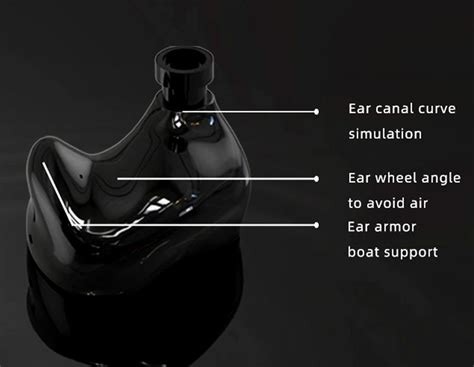 EPZ Q1 IEM | Concept Kart