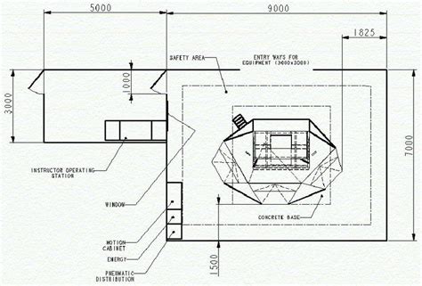 Computer Services Simulation Room 的图像结果