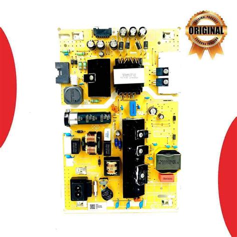 Buy Original Samsung LED TV Power Supply for UA55TUE60FKLXL
