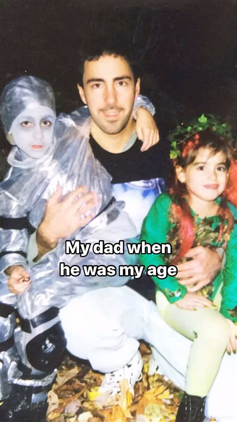 Domenick Wissel (@formerlyconrad) • Instagram photos and videos