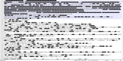 Image result for How to Name File Source Code Java