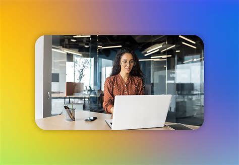 Azure Reservation Pricing | Microsoft Azure