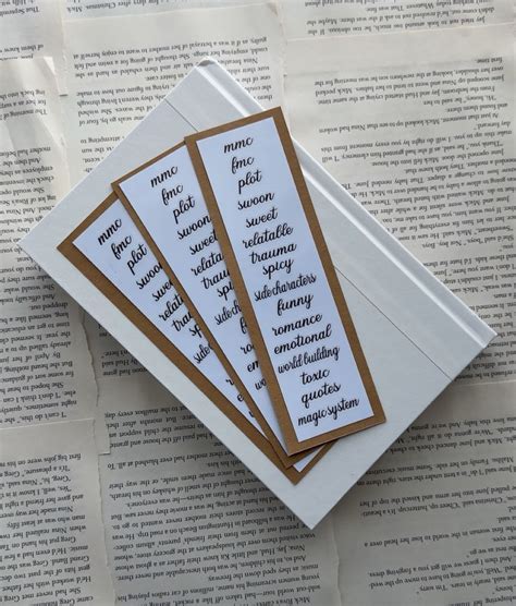 Image result for Annotation Legend Key