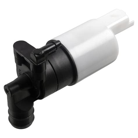 febi | 36333 | Motor de esguicho para o sistema de limpeza dos vidros ...