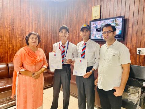 Government Degree College Jammu City (Paloura)