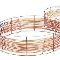 Gas Chromatography Products from Cole-Parmer India