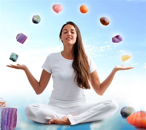 Bildergebnis für was bedeutet reiki