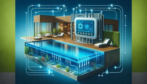 Image result for Pool pH Controller Installation