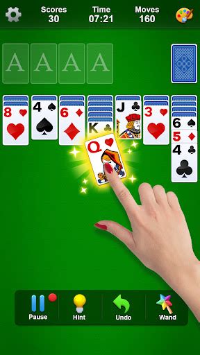 Image result for Install Solitaire On Computer Mac