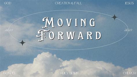 ABLAZE: Make Alab in 2023 ?, Welfareville Comp Brgy Addition Hills ...