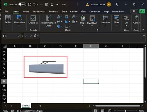 Image result for 3-Dimensional Cells Excel