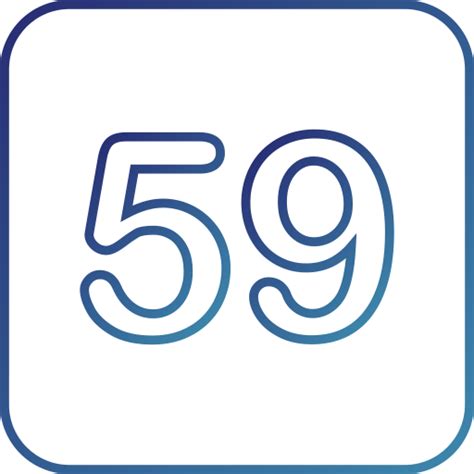 Image result for Open 59 File