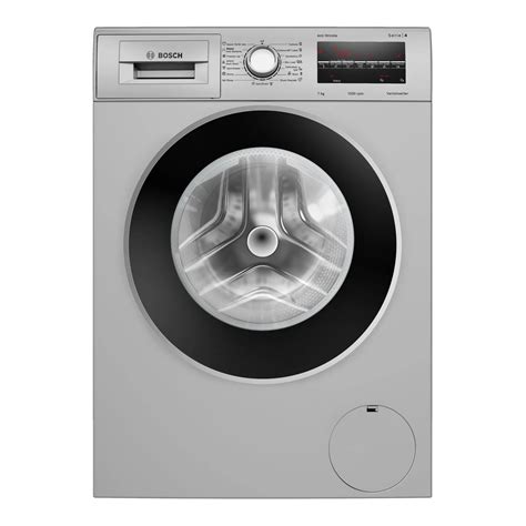 Bharath Electronics & Appliances