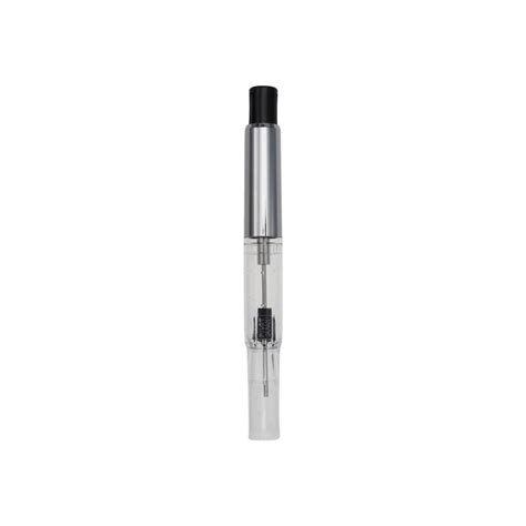 Cartridge Pen, Cartridge Ink Pen, Fountain Pen Cartridge - Scooboo ...