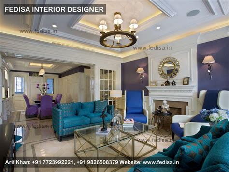 Home Designer Interior Designers Small Shop Interior Design Modern ...