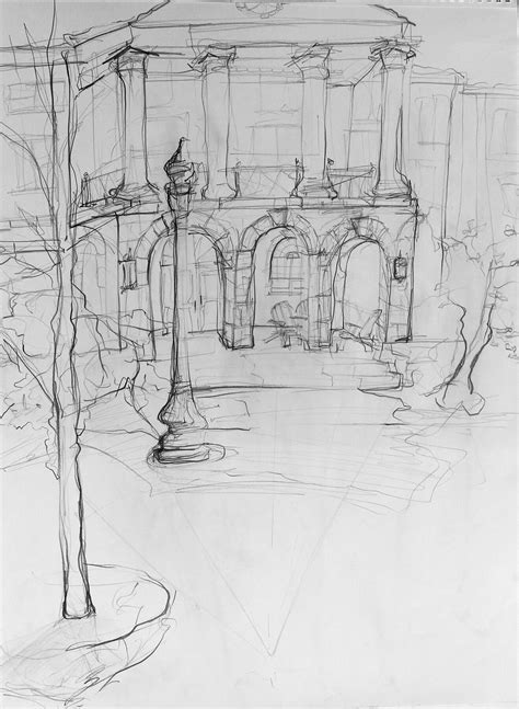 Image result for Work Study Programs Drawing