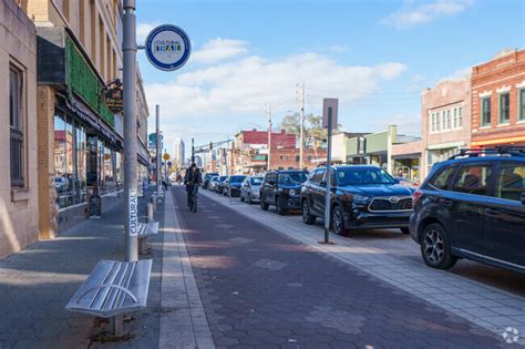 About Fountain Square | Schools, Demographics, Things to Do - Homes.com