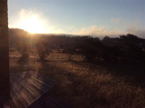 Gualala Pictures - Traveller Photos of Gualala, Mendocino County ...