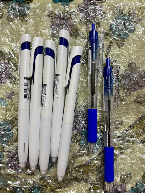 Products – SCOOBOO