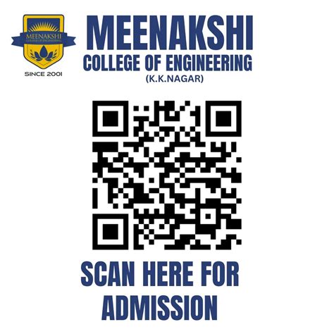 MEENAKSHI SCHOOL OF ARCHITECTURE