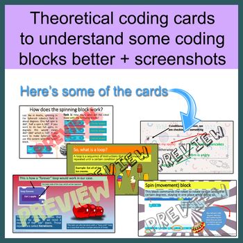 Programmable Robot 的图像结果
