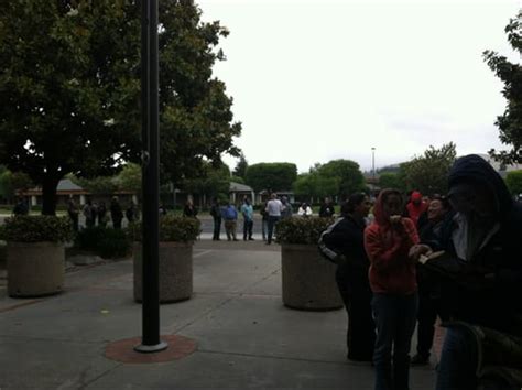 FREMONT HALL OF JUSTICE - Updated January 2026 - 21 Photos & 60 Real ...