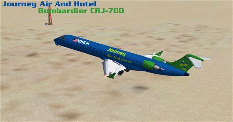 CRJ-700 FSX ILS Landing Tutorial 的图像结果
