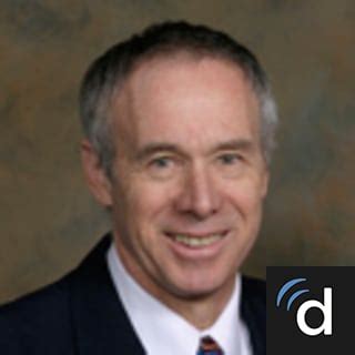 Dr. Peter B. Milburn, MD | Brooklyn, NY | Dermatologist | US News Doctors