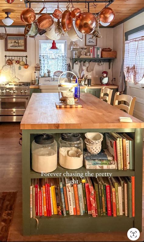 Pin by Sarah Kaiser on For the Home in 2025 | Home decor kitchen, Home ...