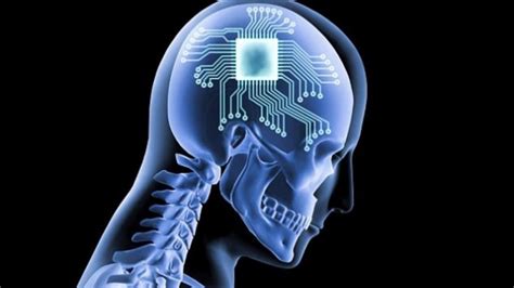 Elon Musk's Neuralink unveils brain implant technology, to seek human ...
