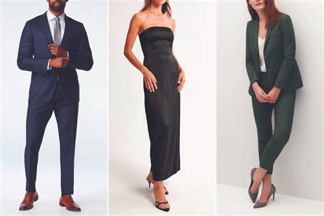 Business-Casual Female 的图像结果